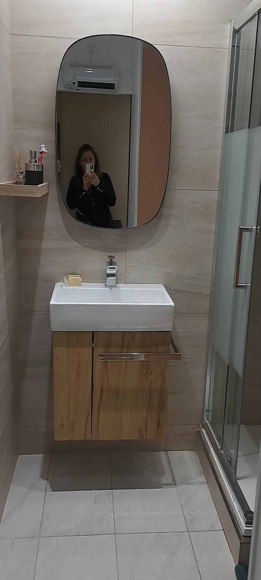 Cap D'agde Apartment